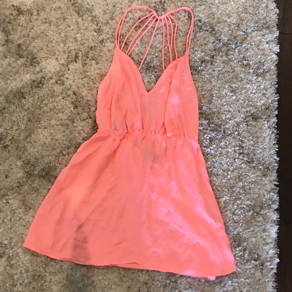 Victoria Secret Lingerie *NWT*